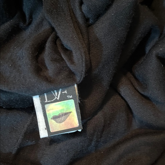 Diane Von Furstenberg Lace Dress (Size: 4) - Picture 12 of 15